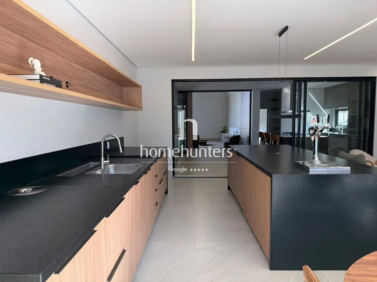 Casa, 3 quartos, 380 m² - Foto 26