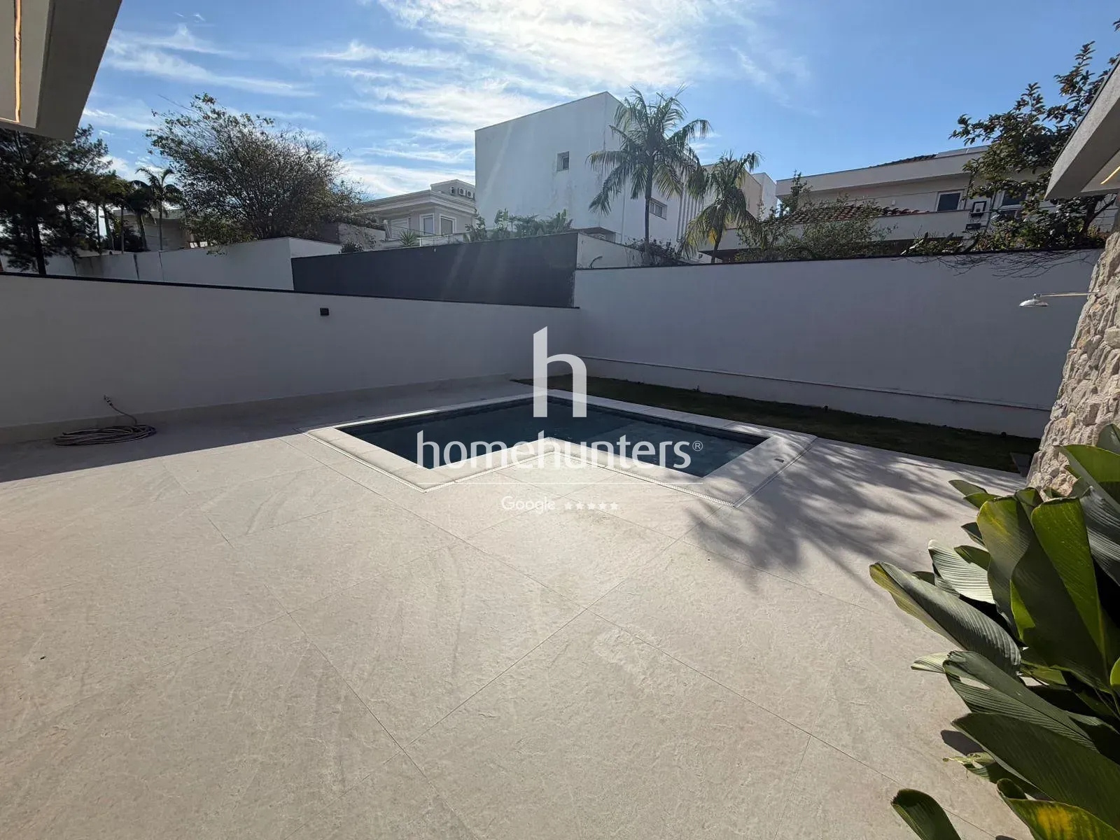 Casa, 3 quartos, 380 m² - Foto 29