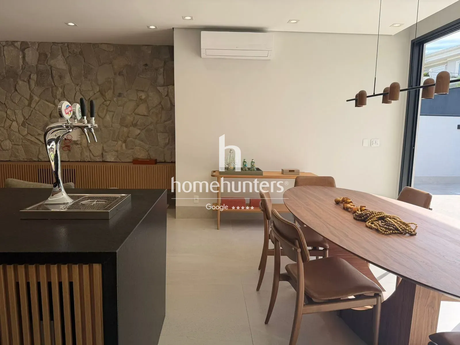 Casa, 3 quartos, 380 m² - Foto 30