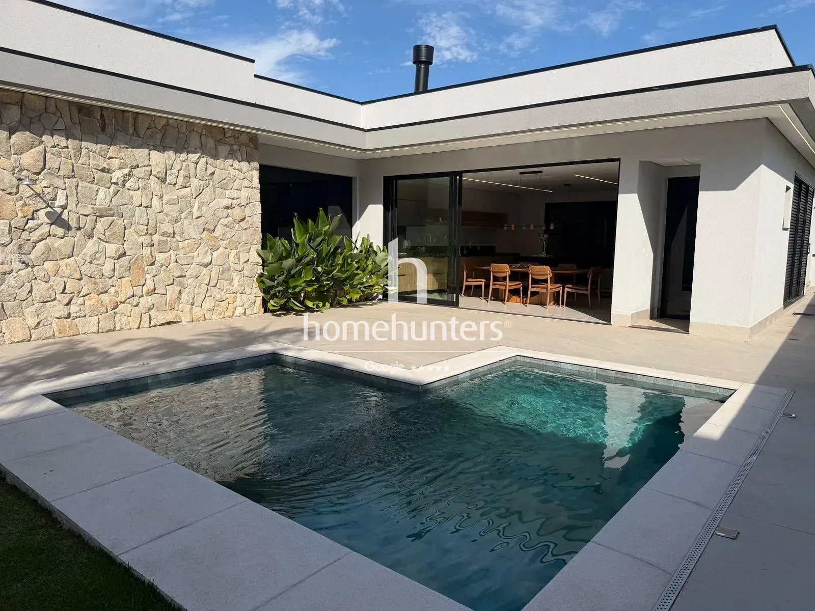 Casa, 3 quartos, 380 m² - Foto 31
