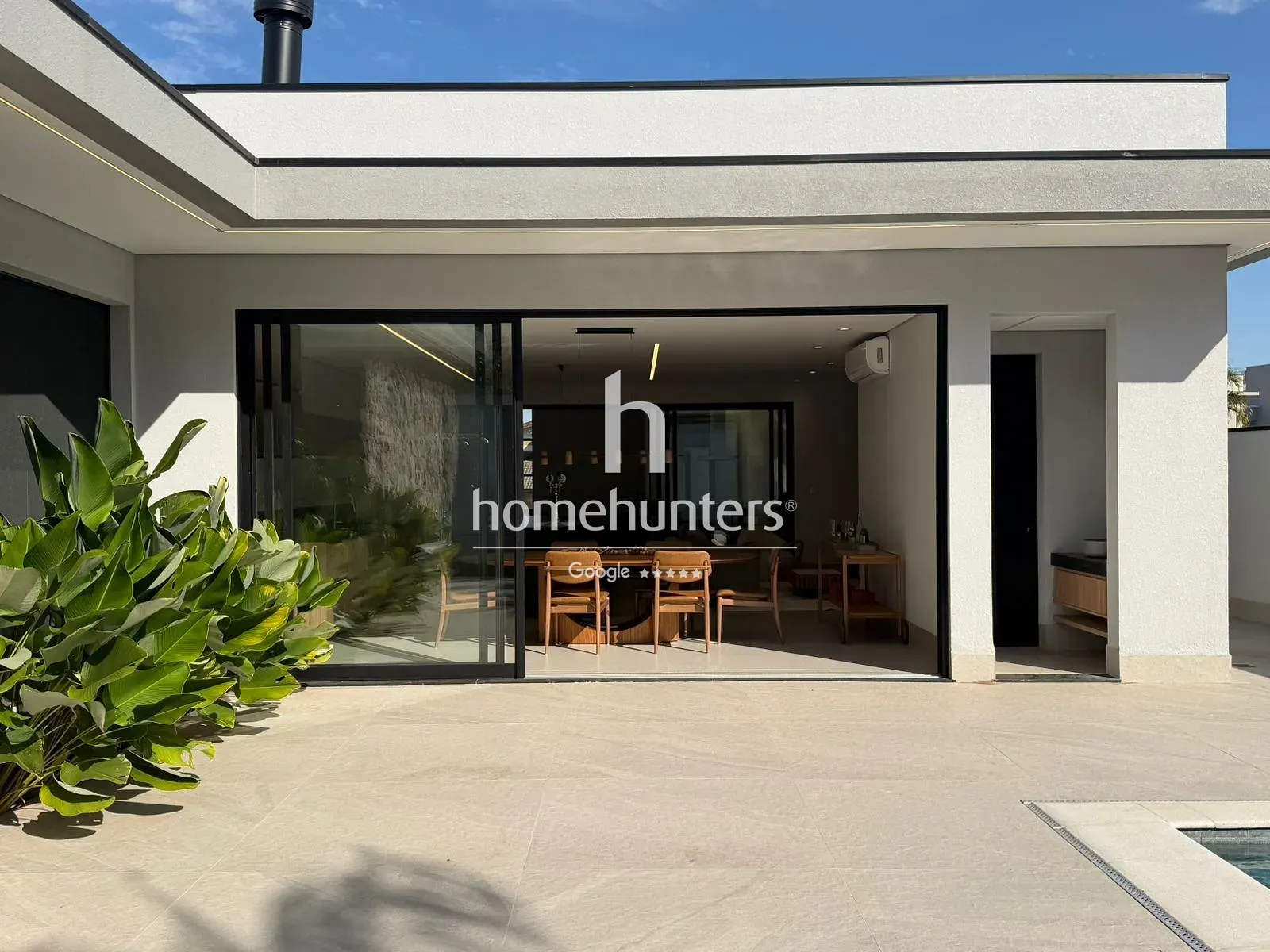 Casa, 3 quartos, 380 m² - Foto 32