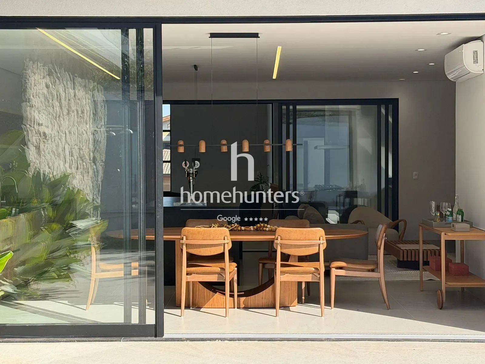 Casa, 3 quartos, 380 m² - Foto 33