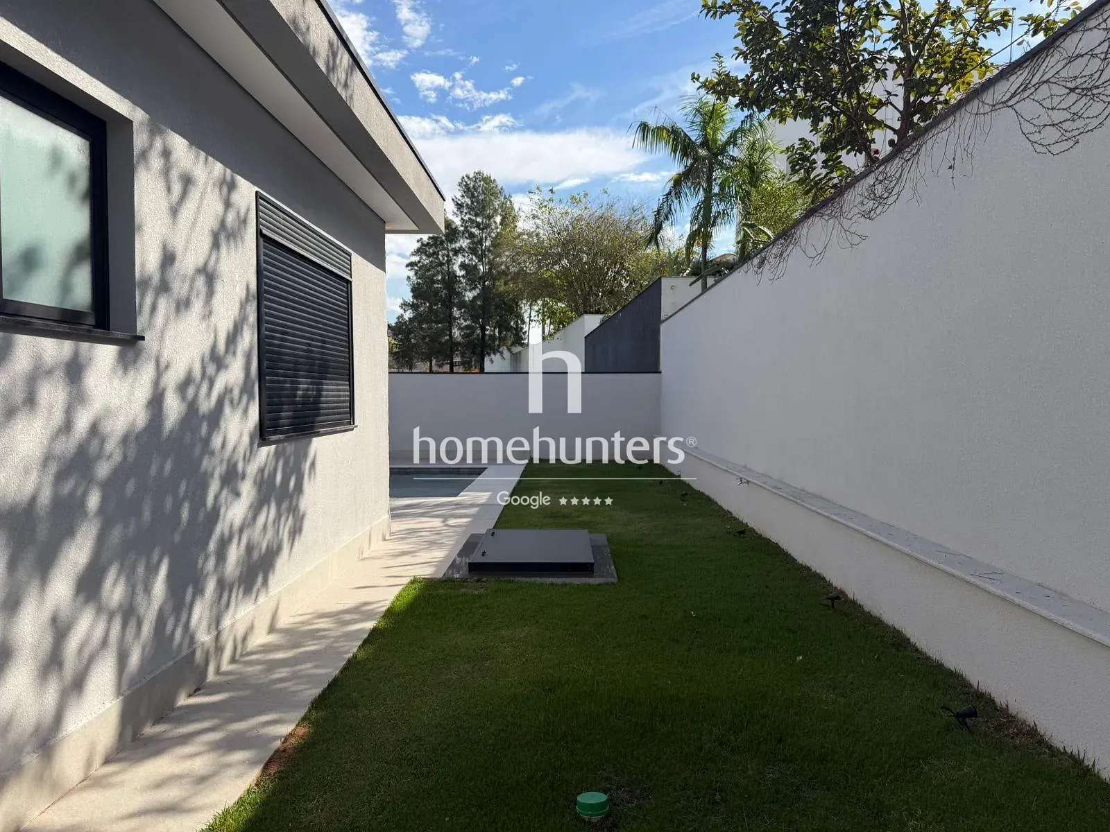 Casa, 3 quartos, 380 m² - Foto 35