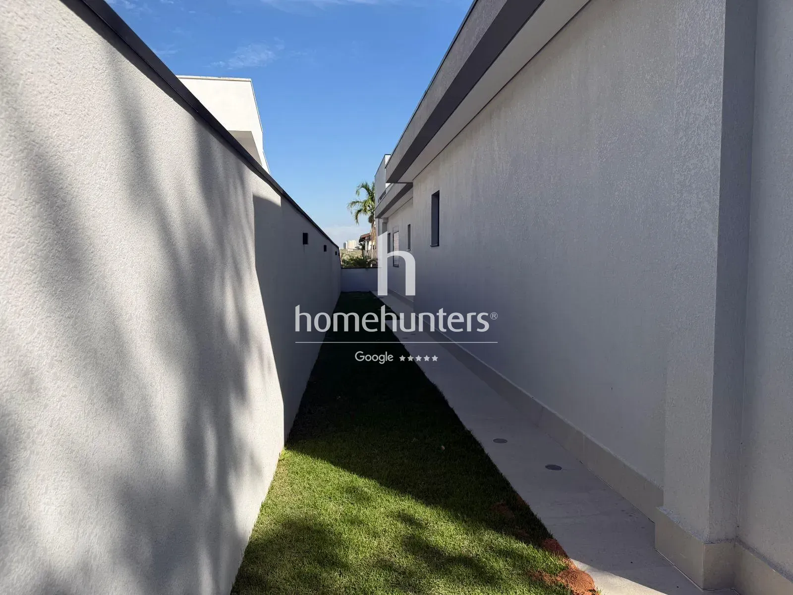Casa, 3 quartos, 380 m² - Foto 36
