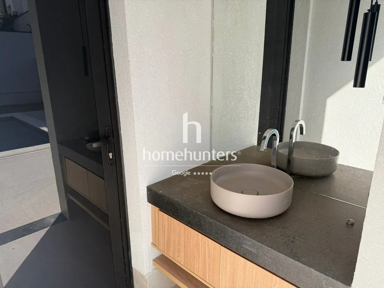 Casa, 3 quartos, 380 m² - Foto 37