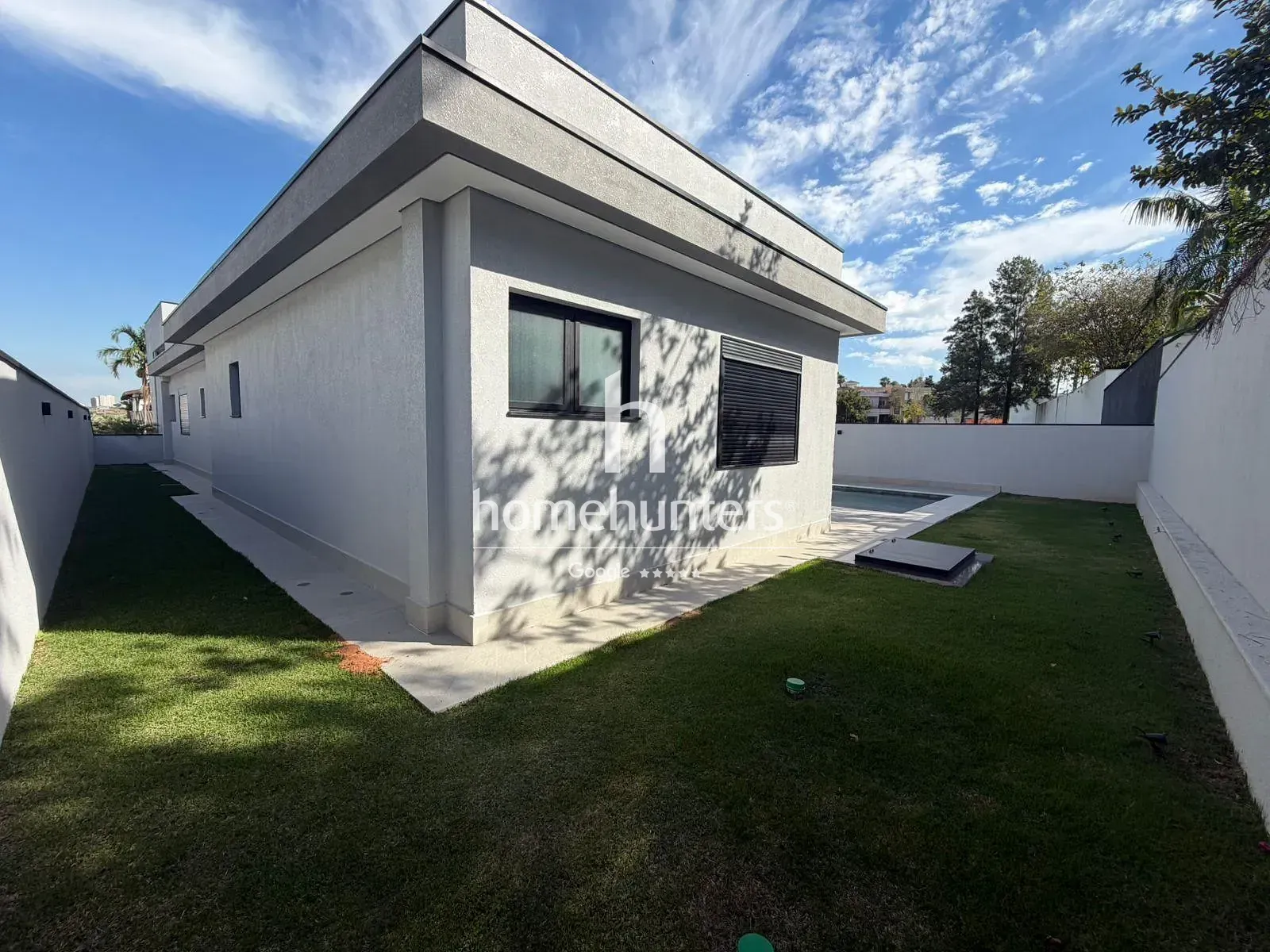 Casa, 3 quartos, 380 m² - Foto 38