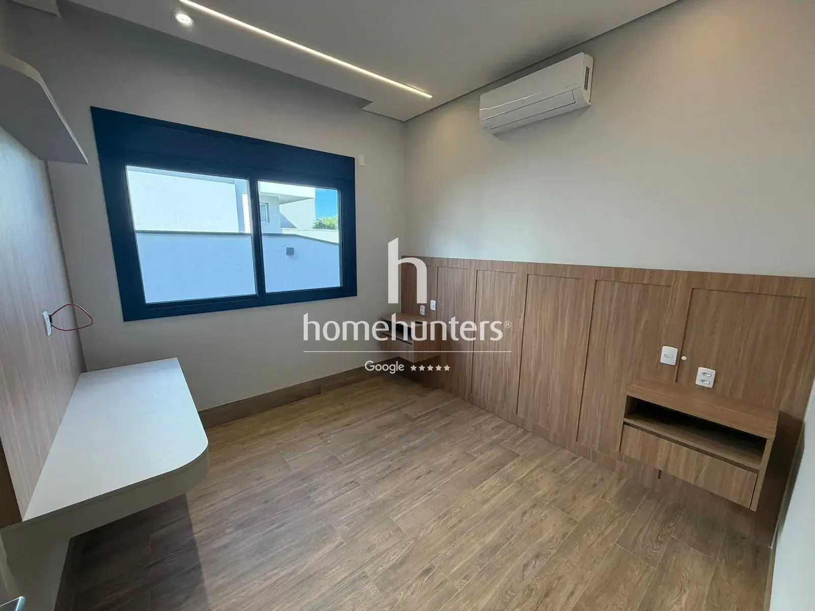 Casa, 3 quartos, 380 m² - Foto 39