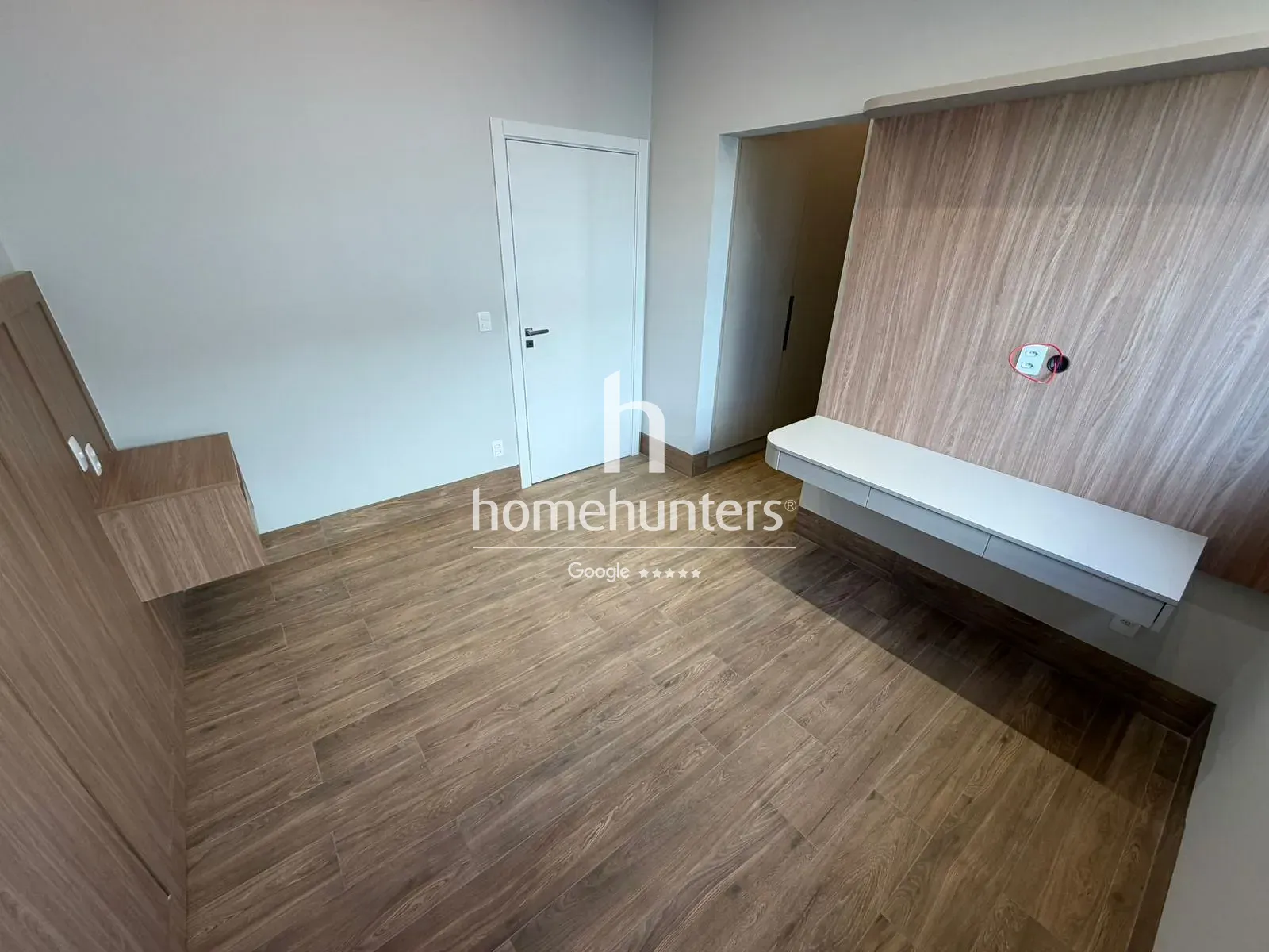 Casa, 3 quartos, 380 m² - Foto 40