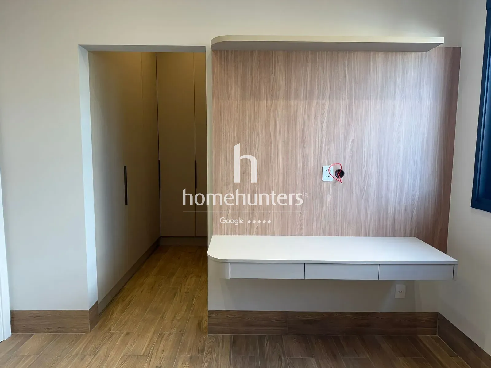 Casa, 3 quartos, 380 m² - Foto 42