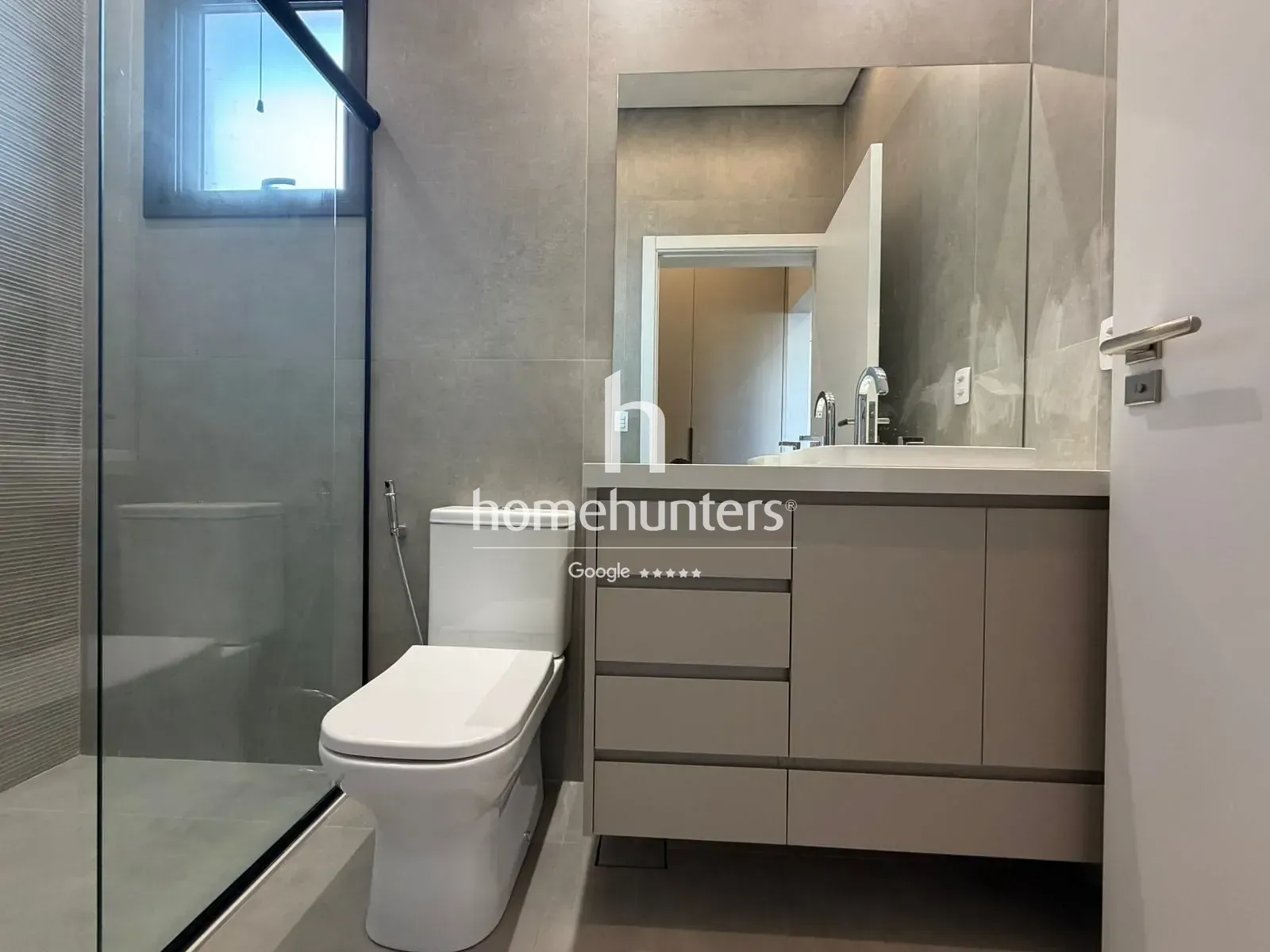 Casa, 3 quartos, 380 m² - Foto 43
