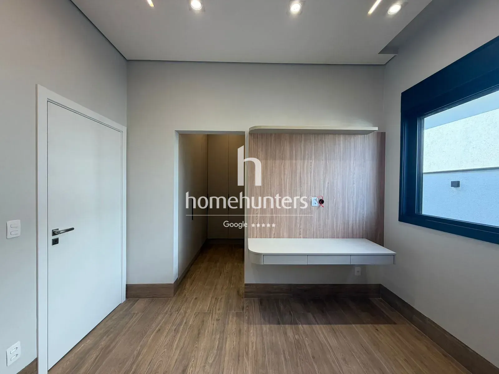 Casa, 3 quartos, 380 m² - Foto 44