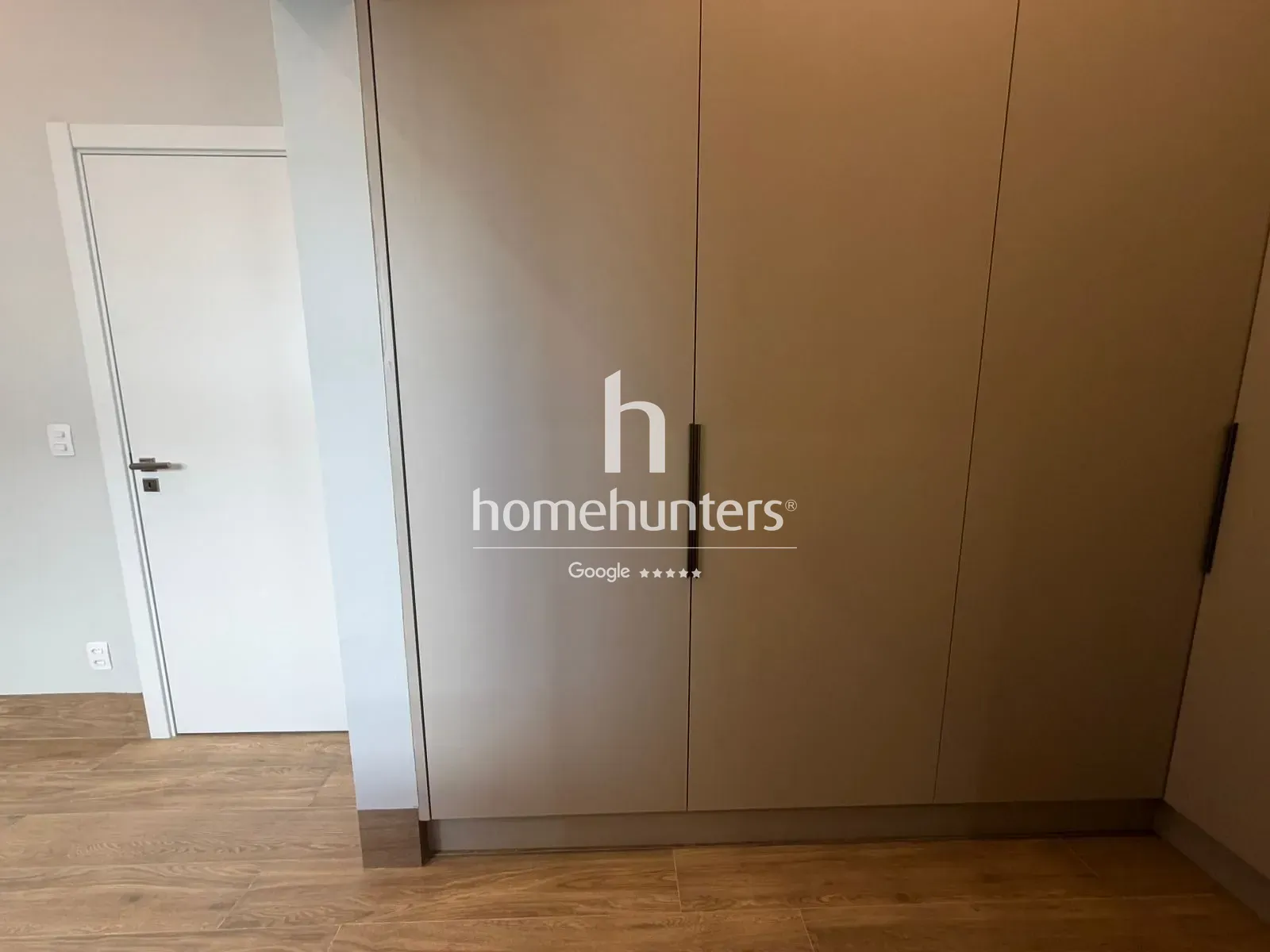 Casa, 3 quartos, 380 m² - Foto 45