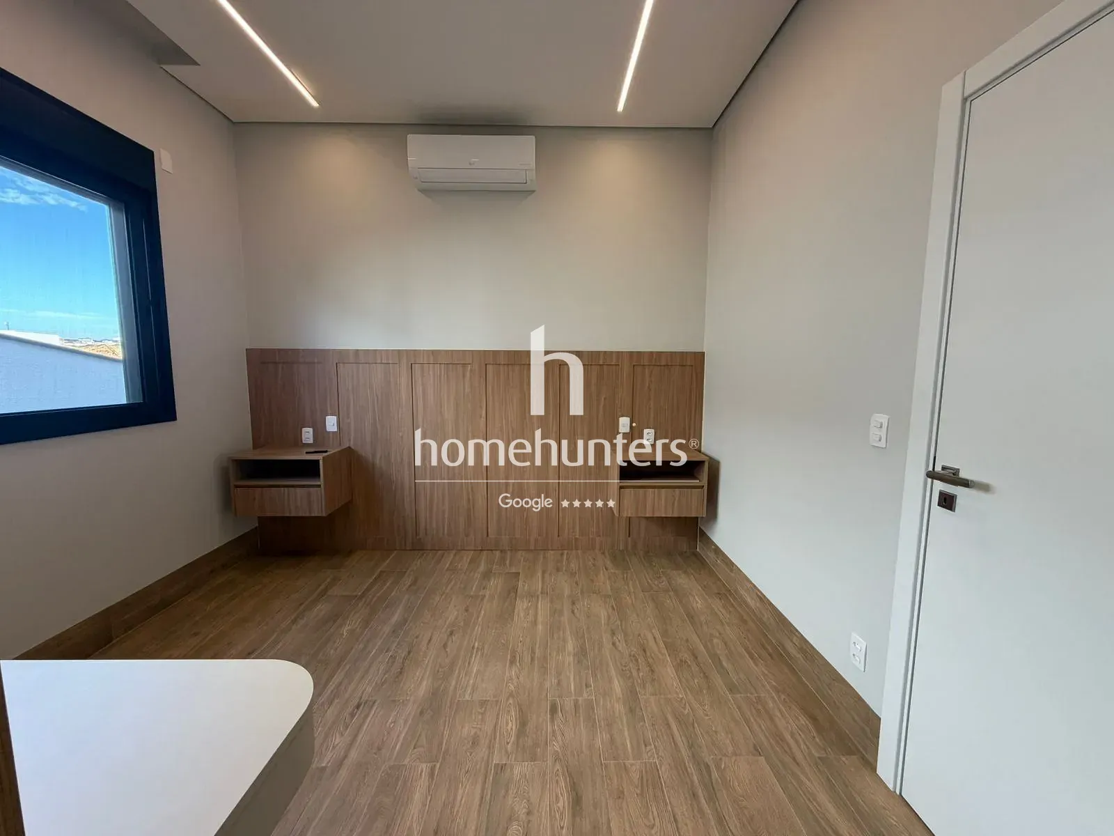 Casa, 3 quartos, 380 m² - Foto 46