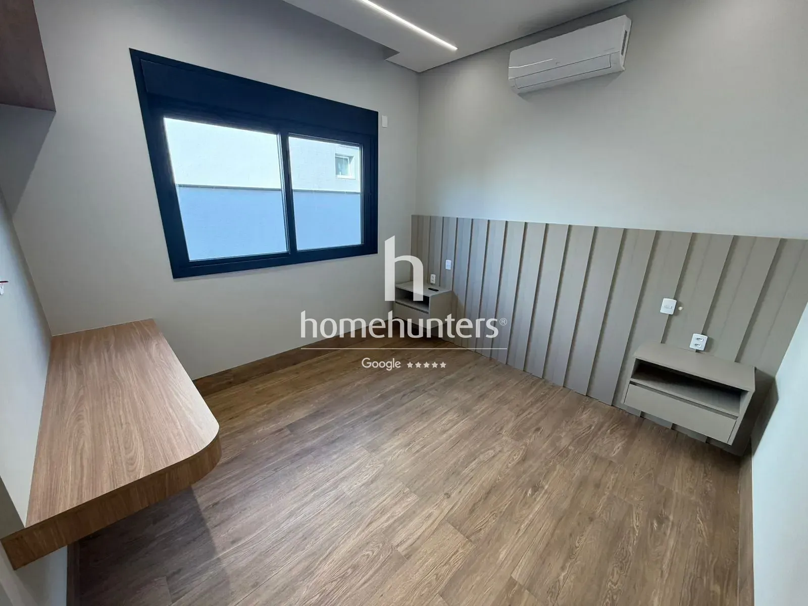 Casa, 3 quartos, 380 m² - Foto 47