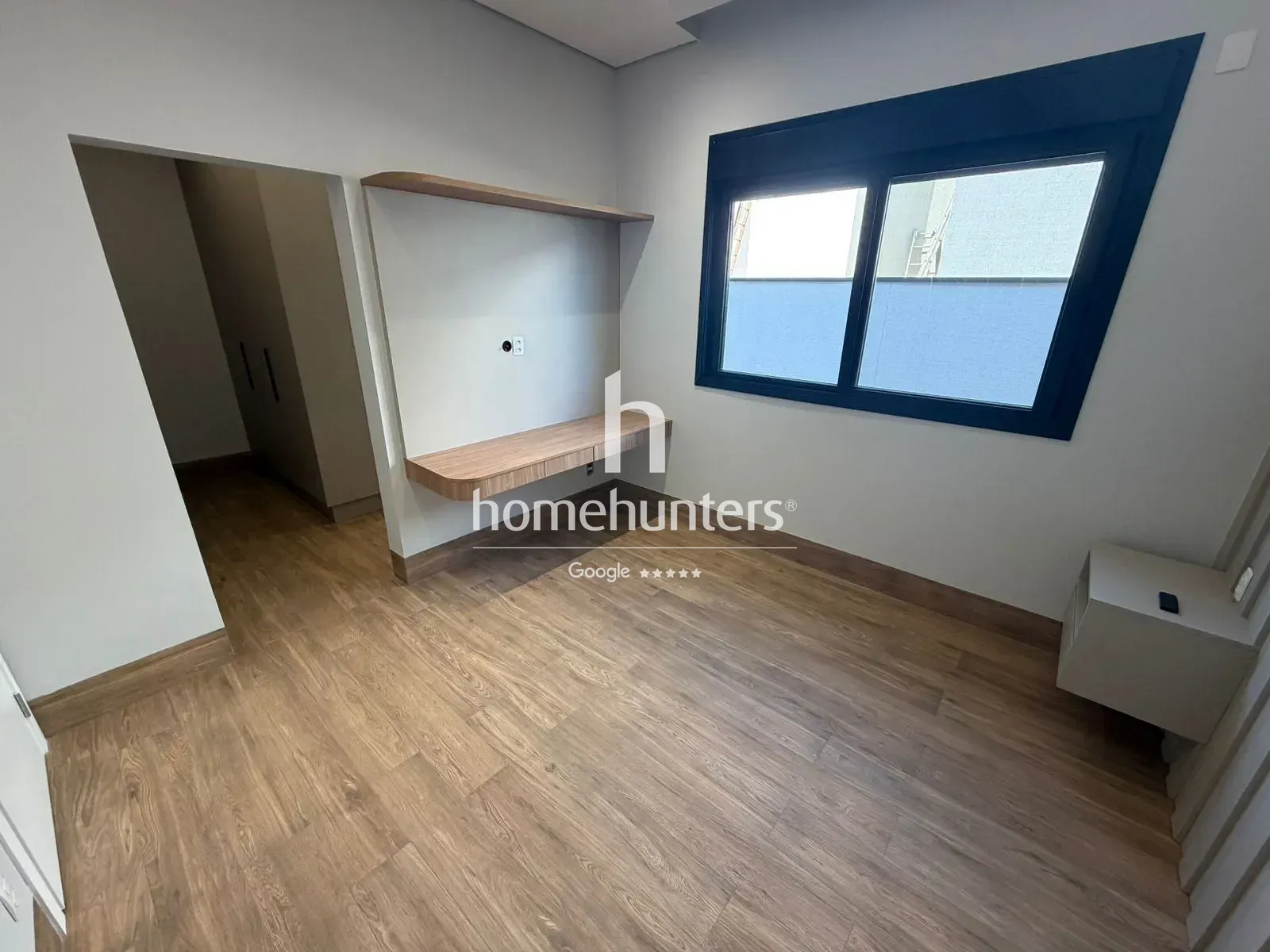 Casa, 3 quartos, 380 m² - Foto 48