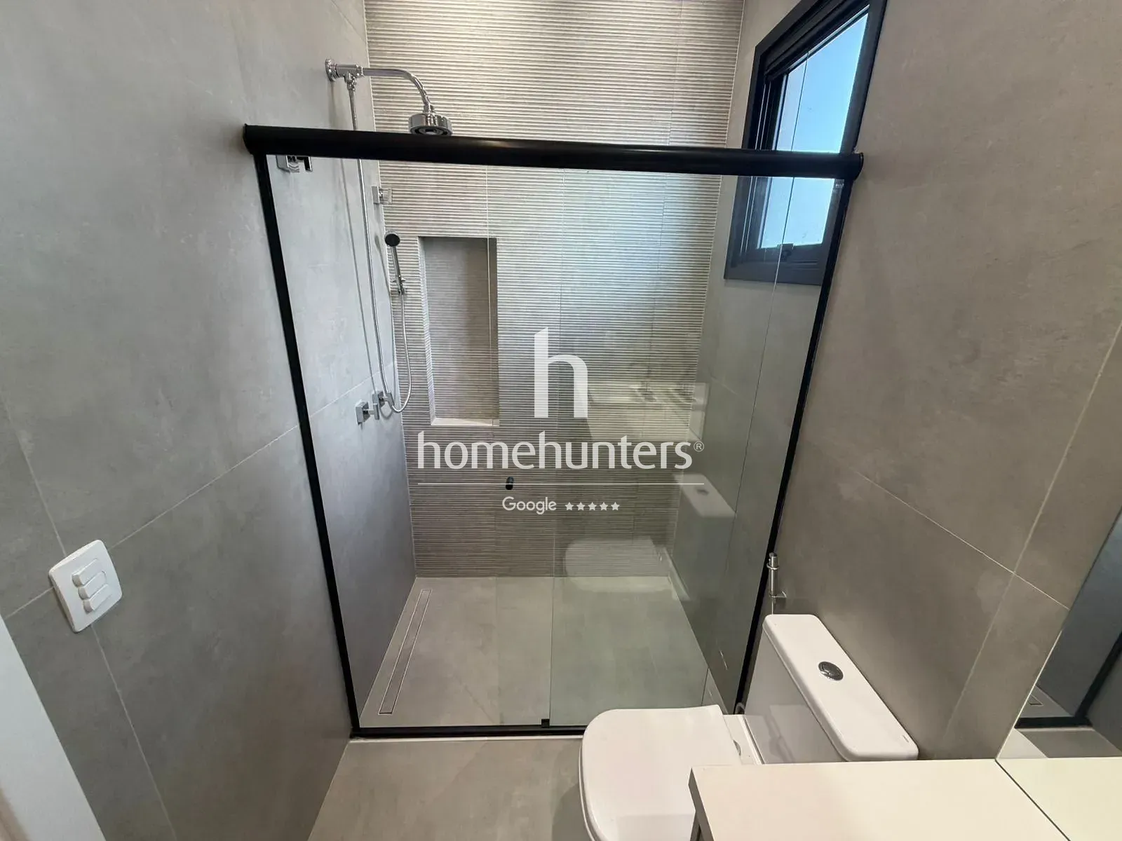 Casa, 3 quartos, 380 m² - Foto 49