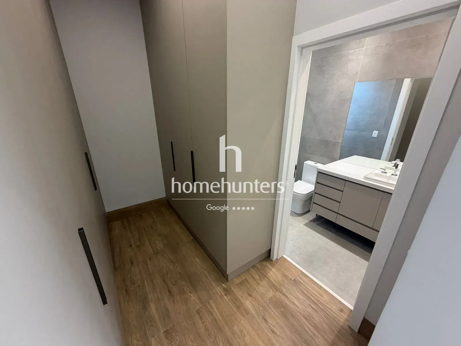 Casa, 3 quartos, 380 m² - Foto 50