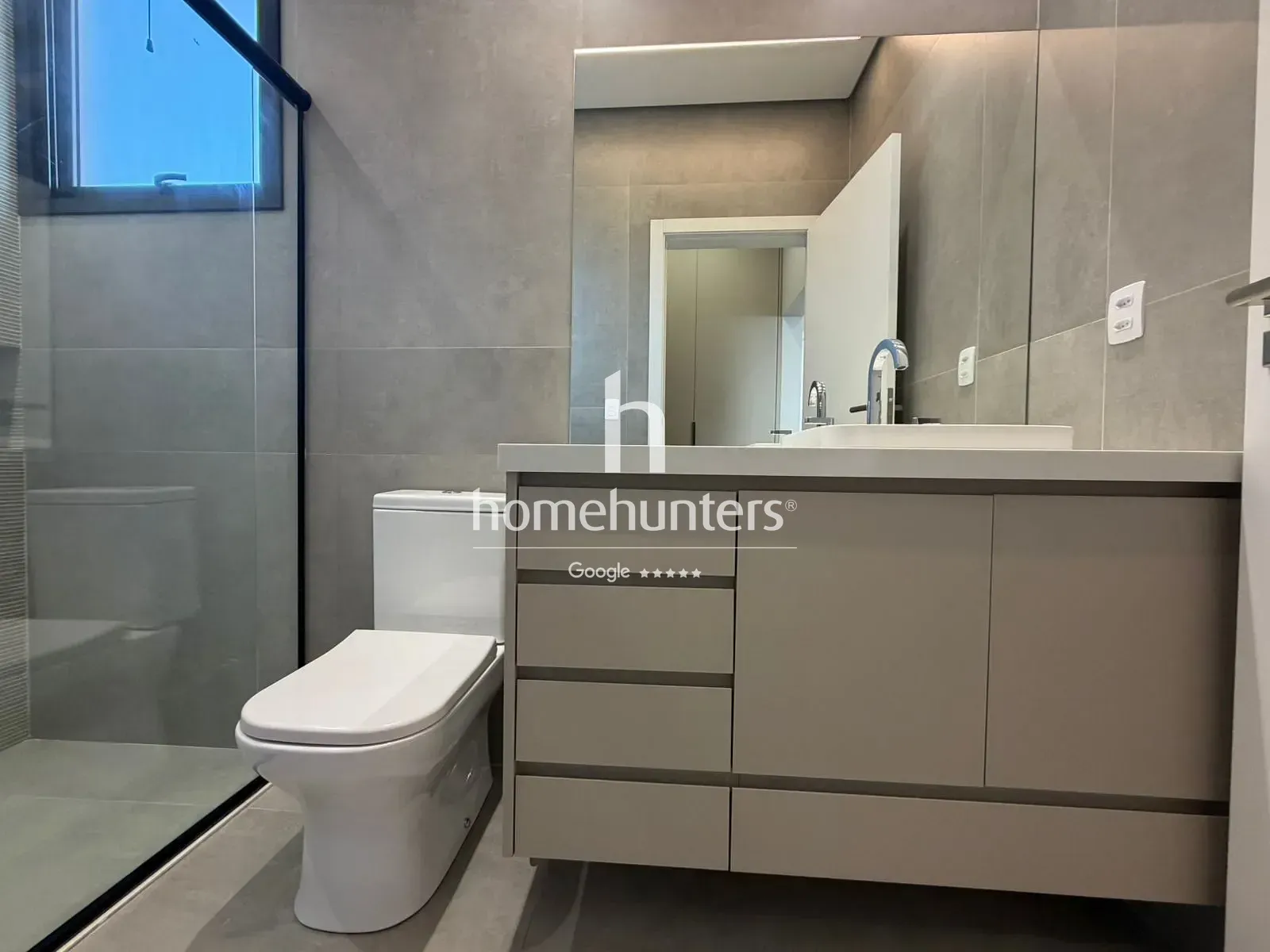 Casa, 3 quartos, 380 m² - Foto 51