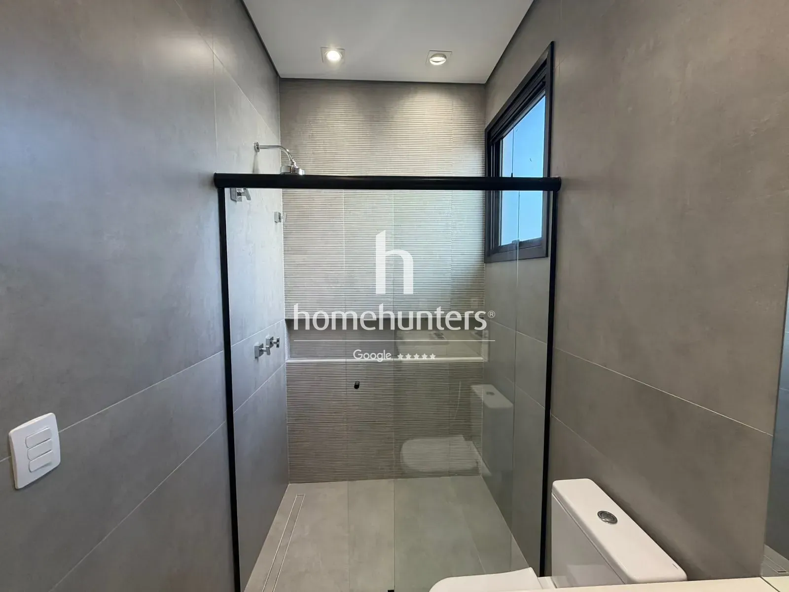 Casa, 3 quartos, 380 m² - Foto 52