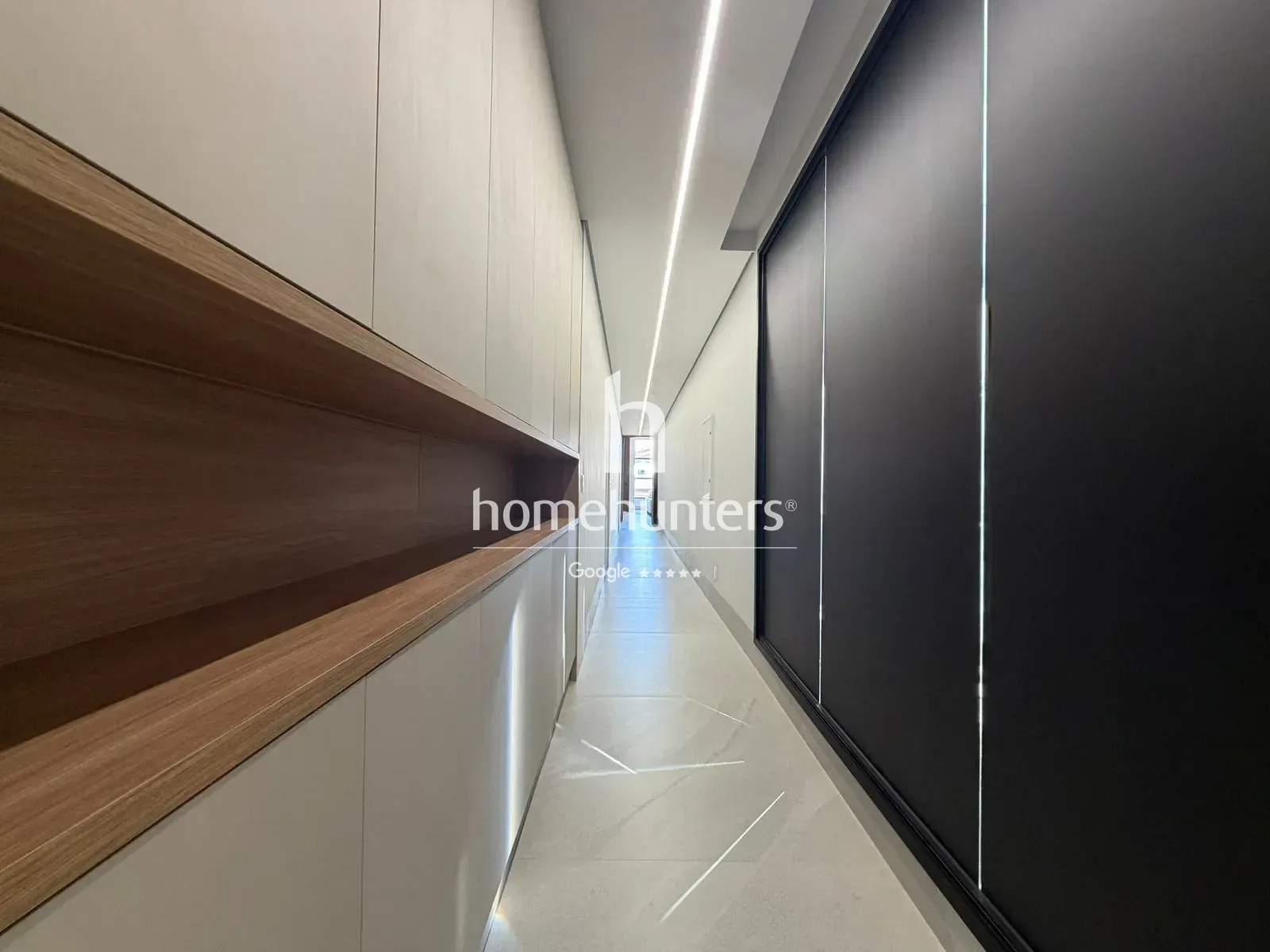 Casa, 3 quartos, 380 m² - Foto 53