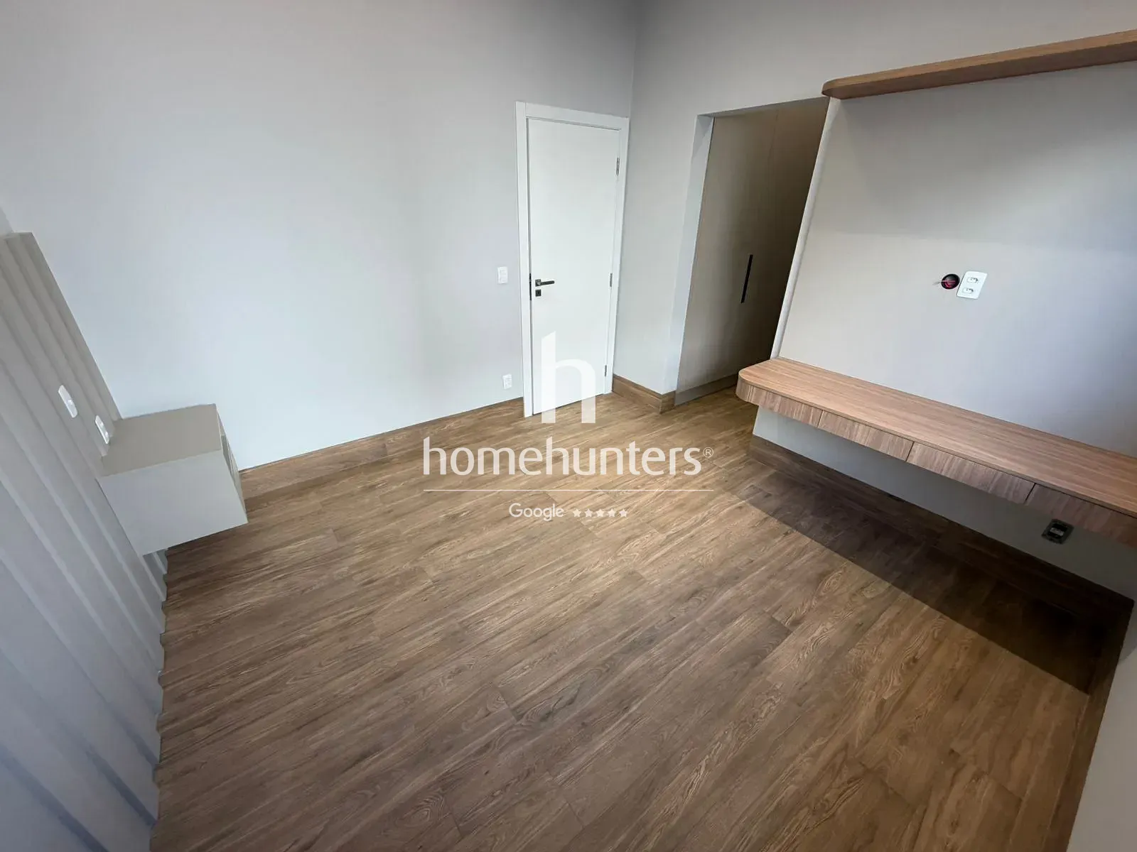 Casa, 3 quartos, 380 m² - Foto 54