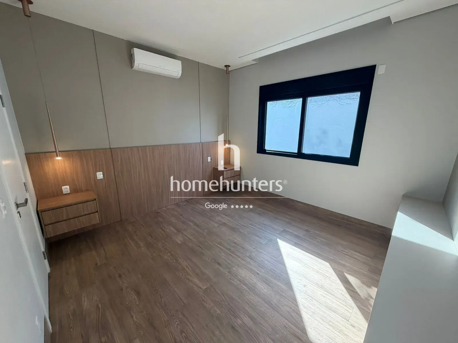 Casa, 3 quartos, 380 m² - Foto 55
