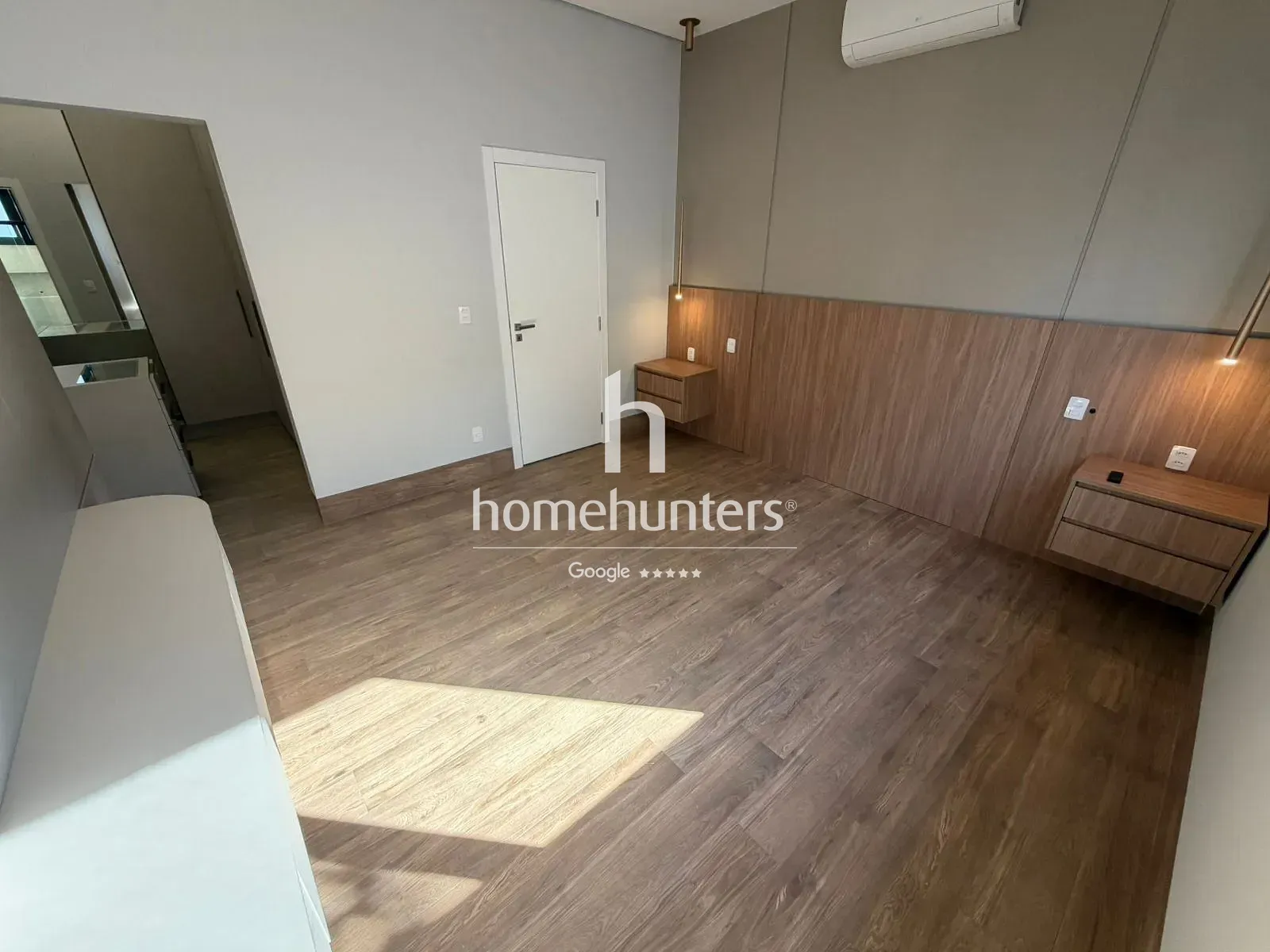 Casa, 3 quartos, 380 m² - Foto 56