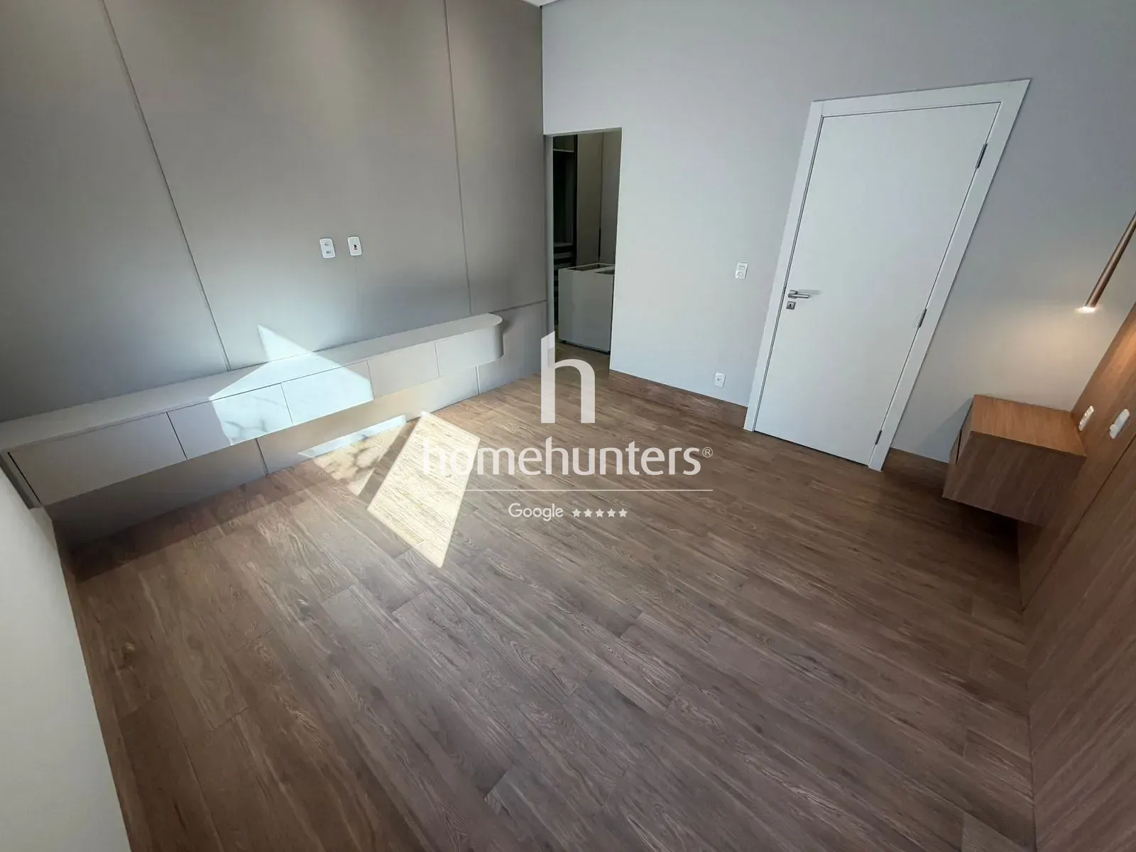 Casa, 3 quartos, 380 m² - Foto 57
