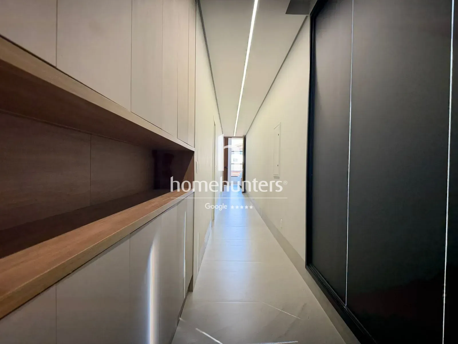 Casa, 3 quartos, 380 m² - Foto 58
