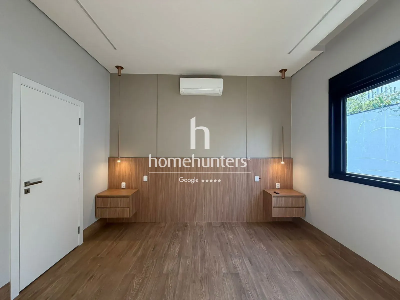 Casa, 3 quartos, 380 m² - Foto 59