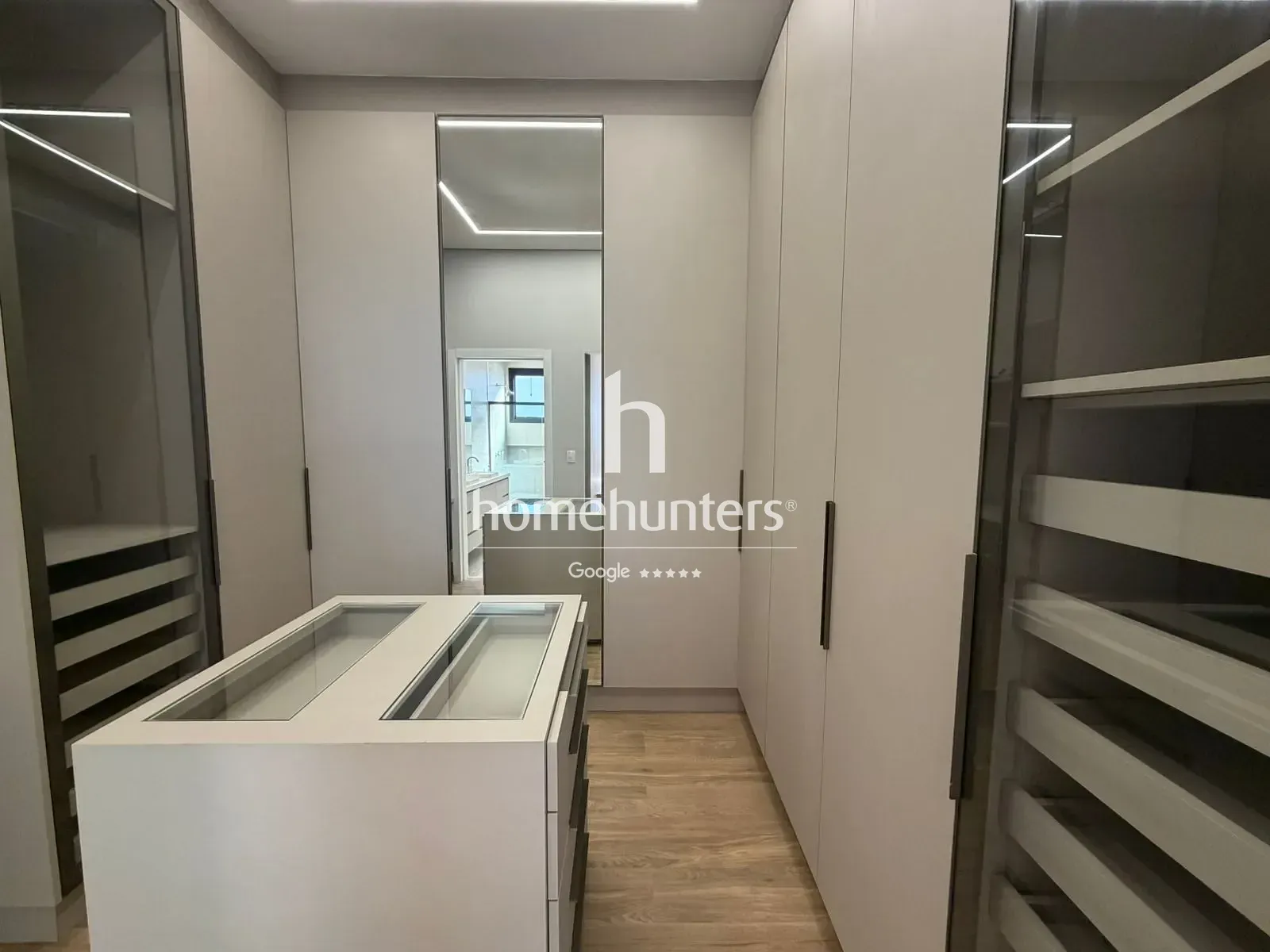 Casa, 3 quartos, 380 m² - Foto 60