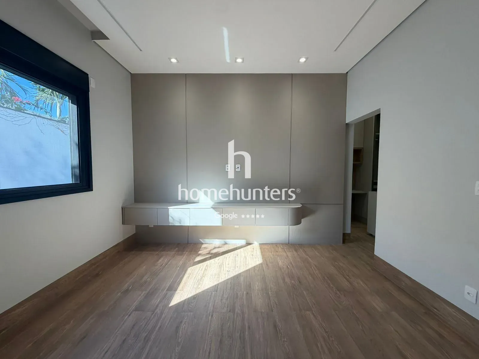 Casa, 3 quartos, 380 m² - Foto 61