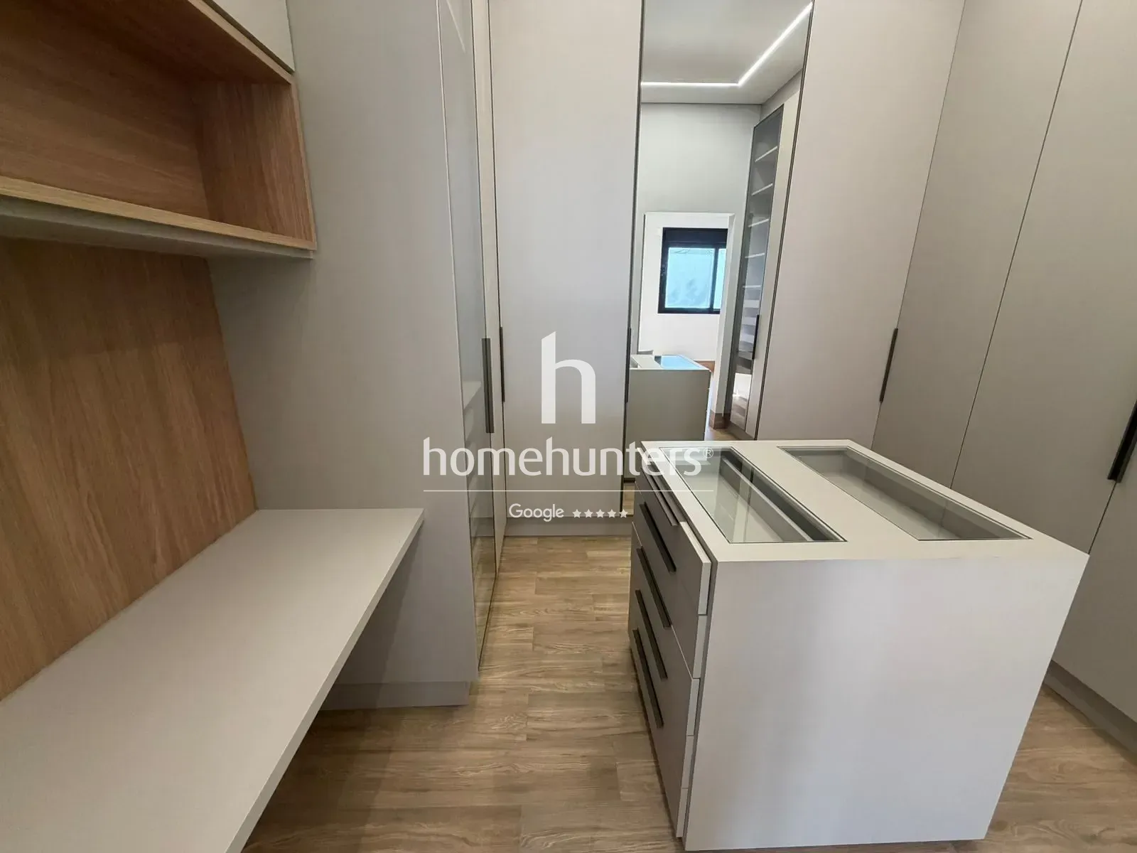 Casa, 3 quartos, 380 m² - Foto 62
