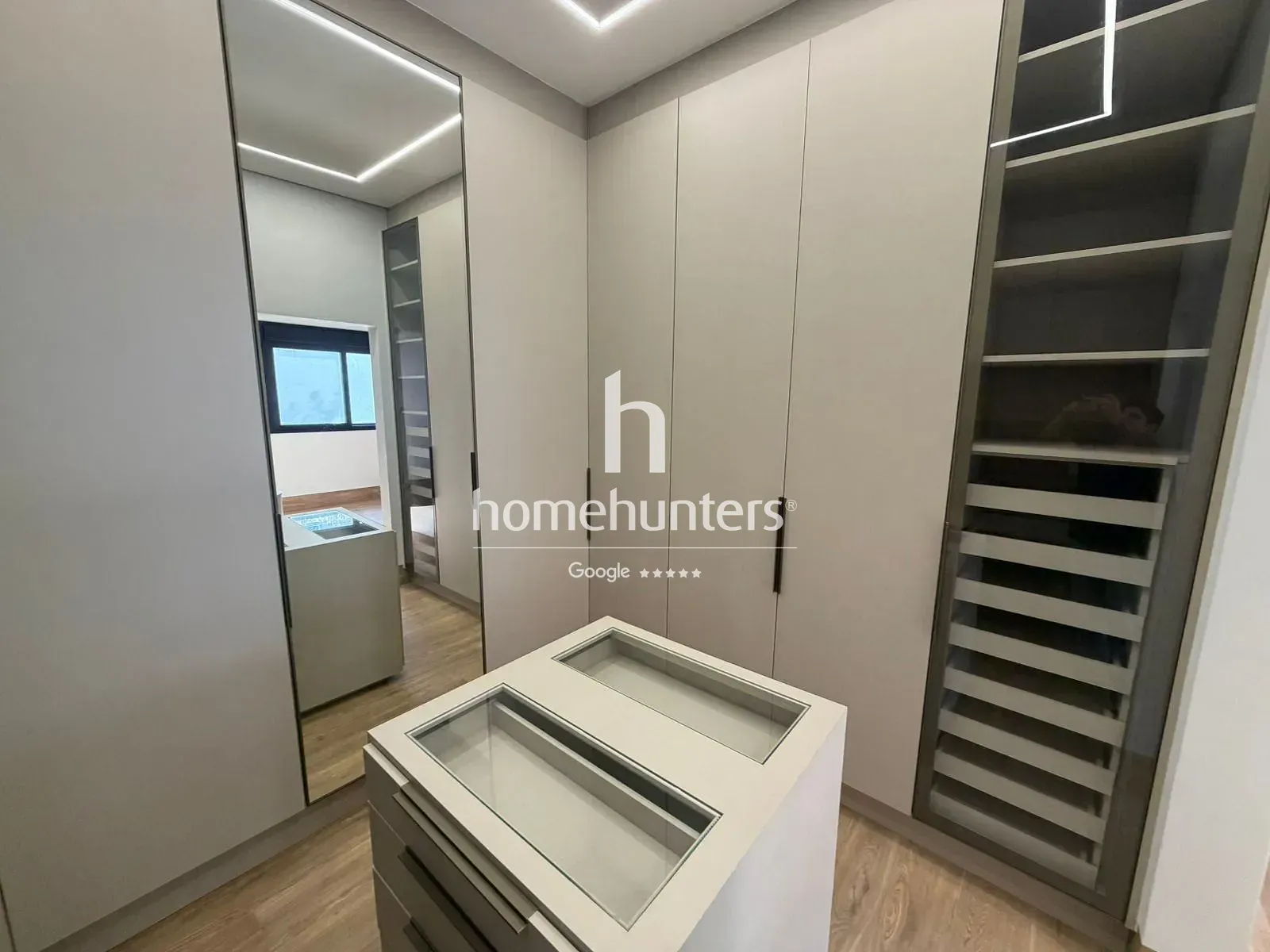 Casa, 3 quartos, 380 m² - Foto 63