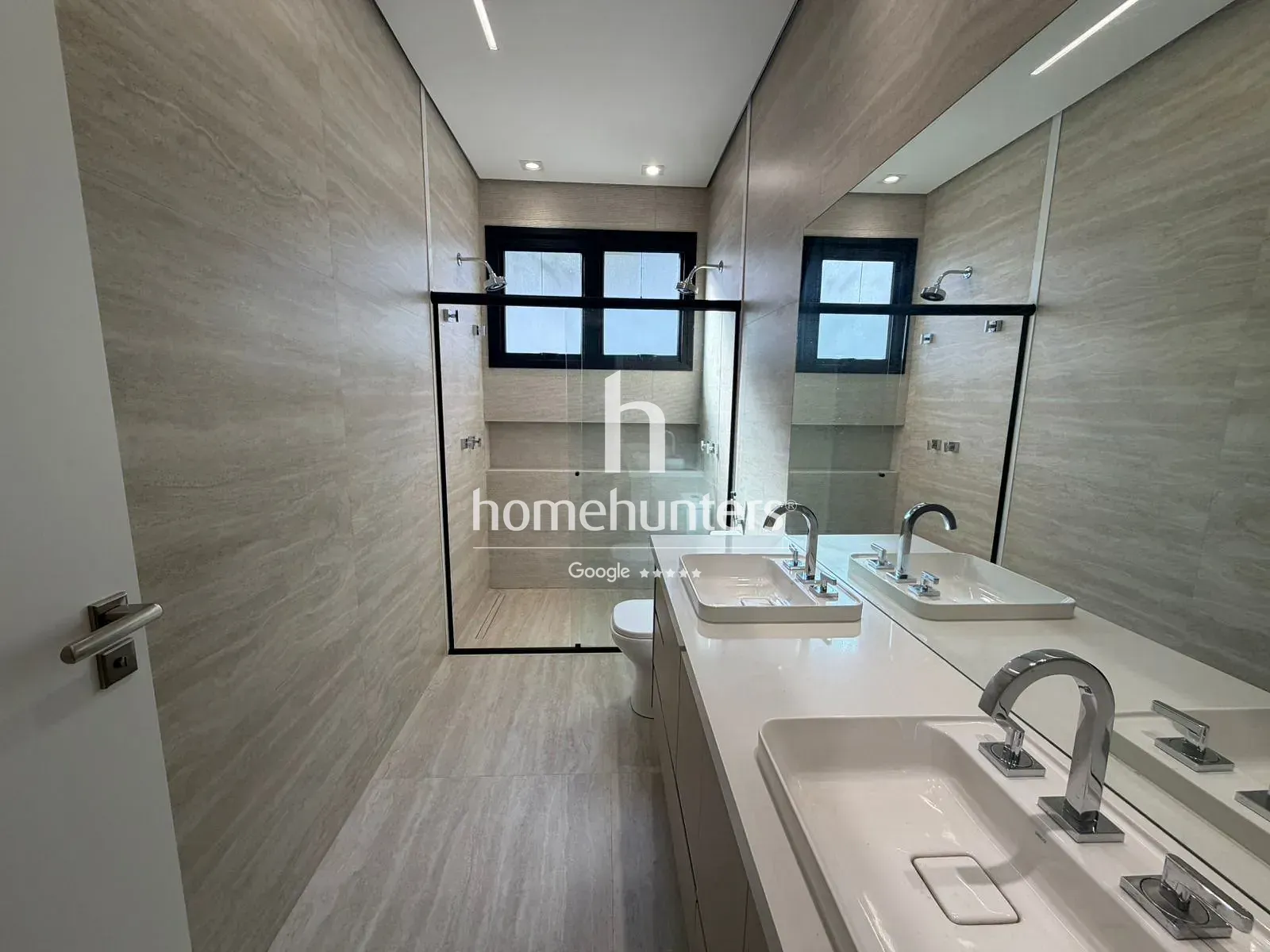 Casa, 3 quartos, 380 m² - Foto 64