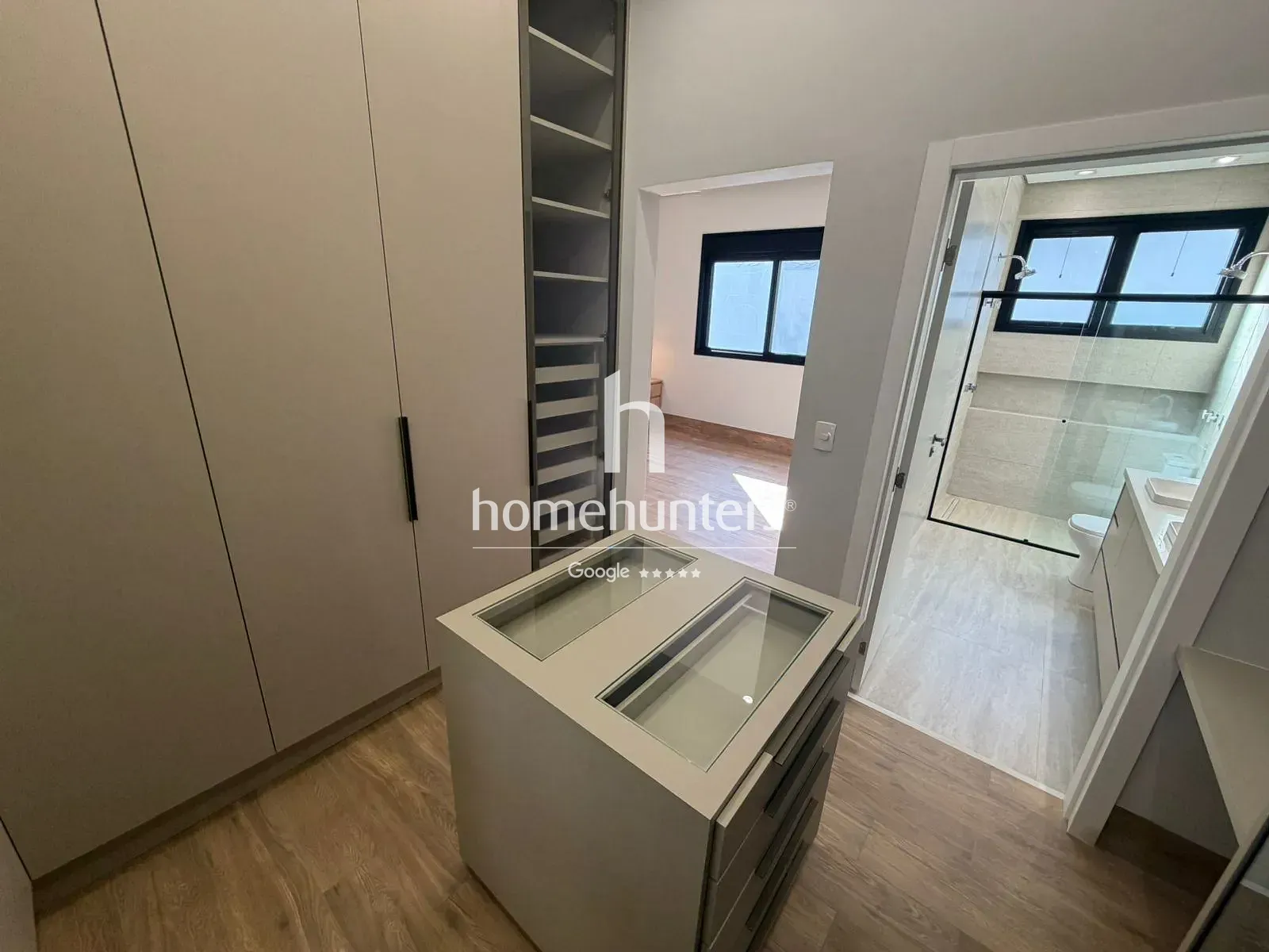 Casa, 3 quartos, 380 m² - Foto 65