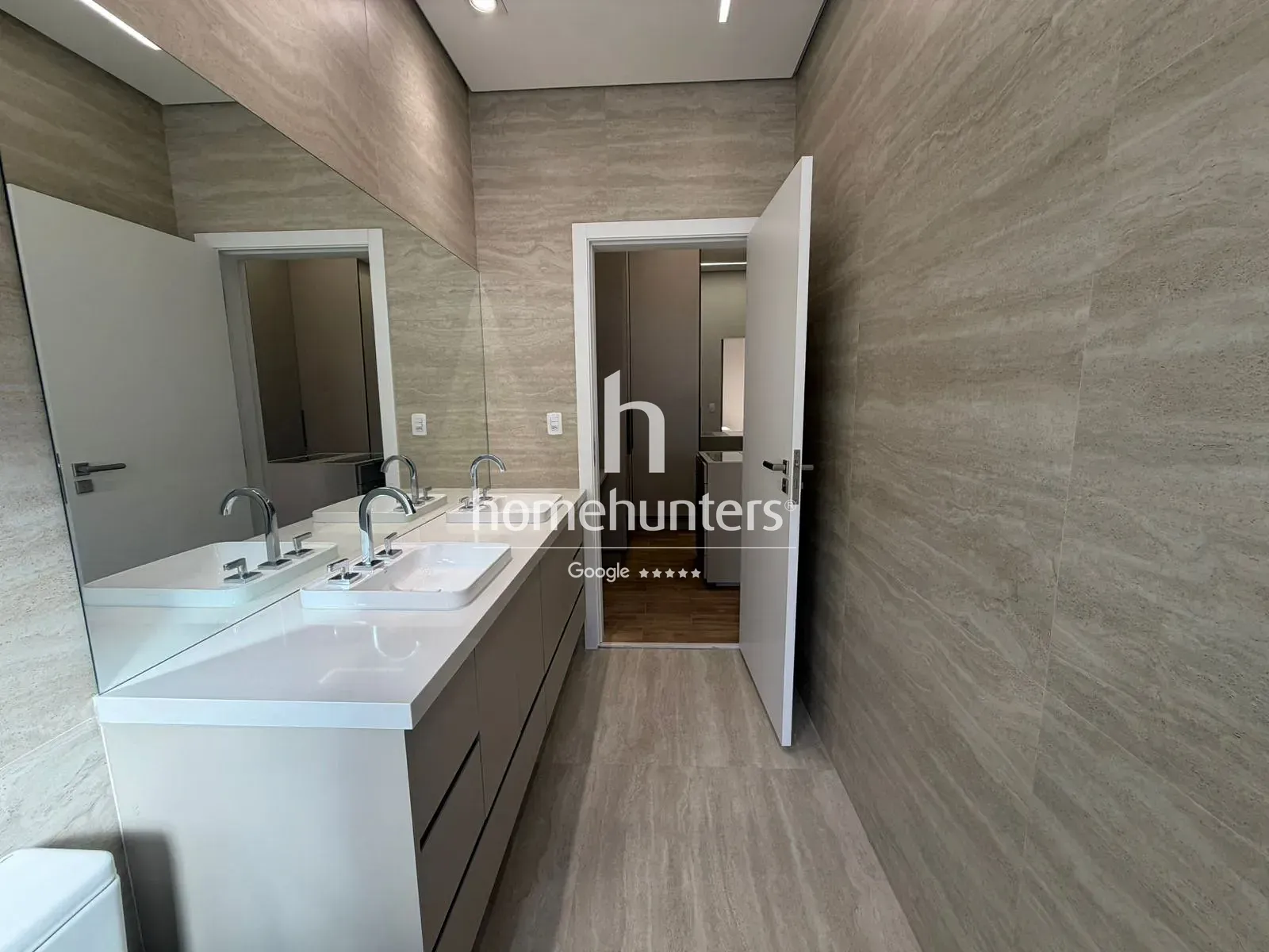 Casa, 3 quartos, 380 m² - Foto 66