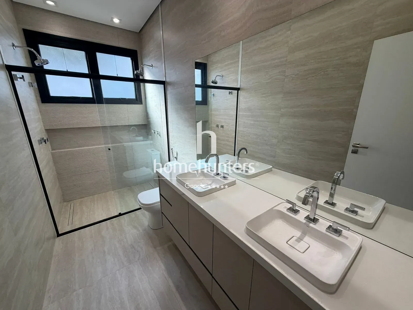 Casa, 3 quartos, 380 m² - Foto 67
