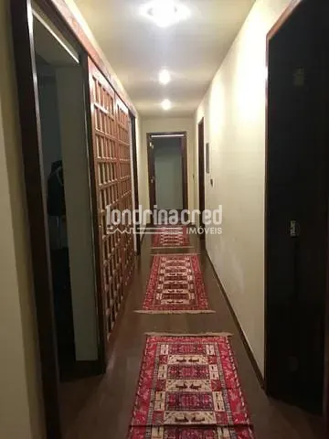 Casa, 4 quartos, 10 m² - Foto 10