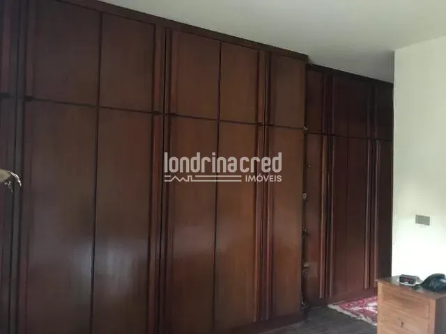 Casa, 4 quartos, 10 m² - Foto 12