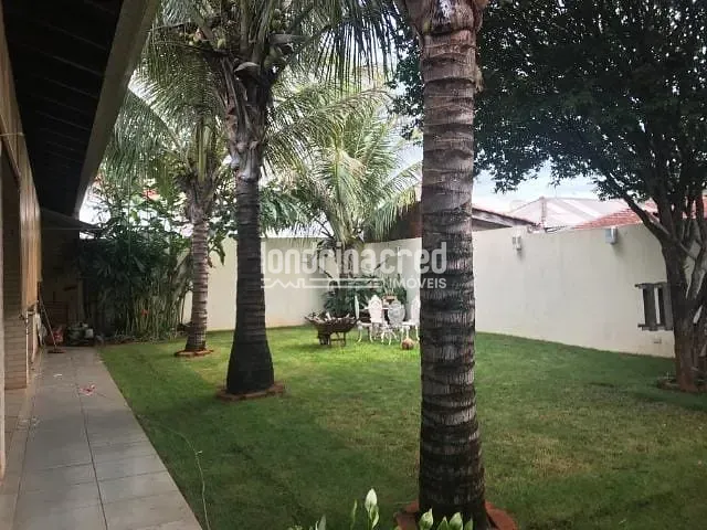Casa, 4 quartos, 10 m² - Foto 9