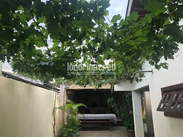 Casa, 4 quartos, 10 m² - Foto 8
