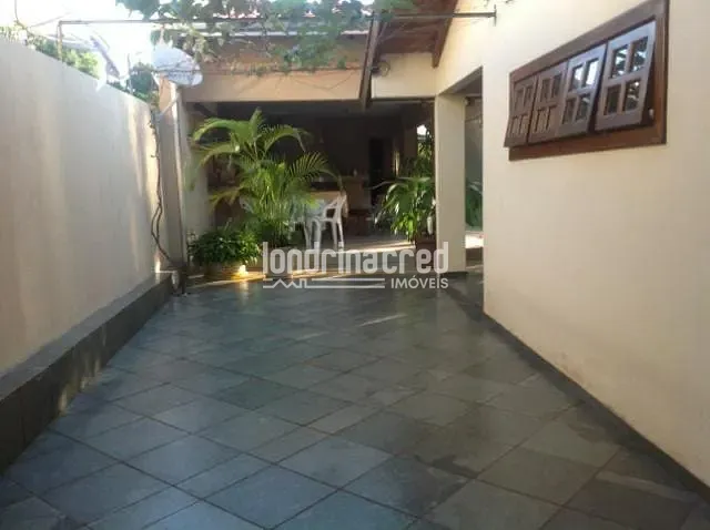 Casa, 4 quartos, 10 m² - Foto 2