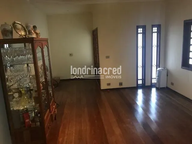 Casa, 4 quartos, 10 m² - Foto 11