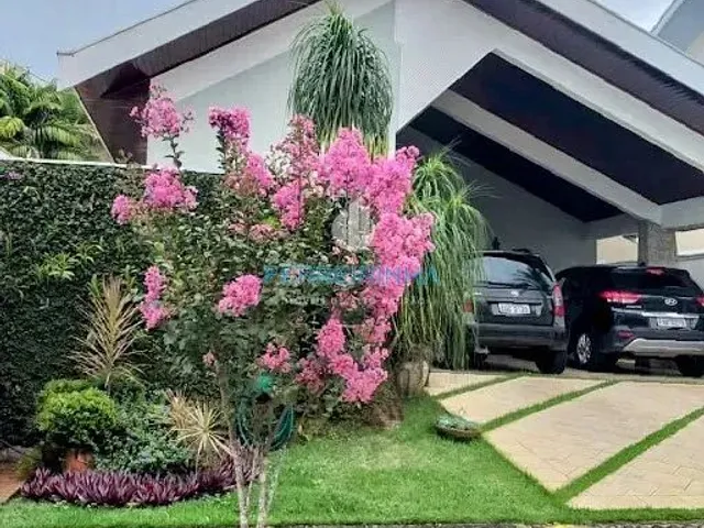 Casa com 10m² 3 quartos e 5 banheiros, à venda, no bairro Condomínio Sunset Park em São José Dos Campos
