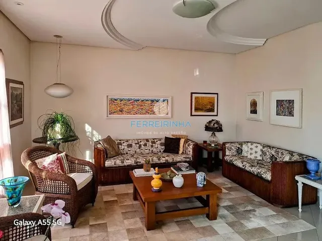 Casa com 10m² 3 quartos e 5 banheiros, à venda, no bairro Condomínio Sunset Park em São José Dos Campos