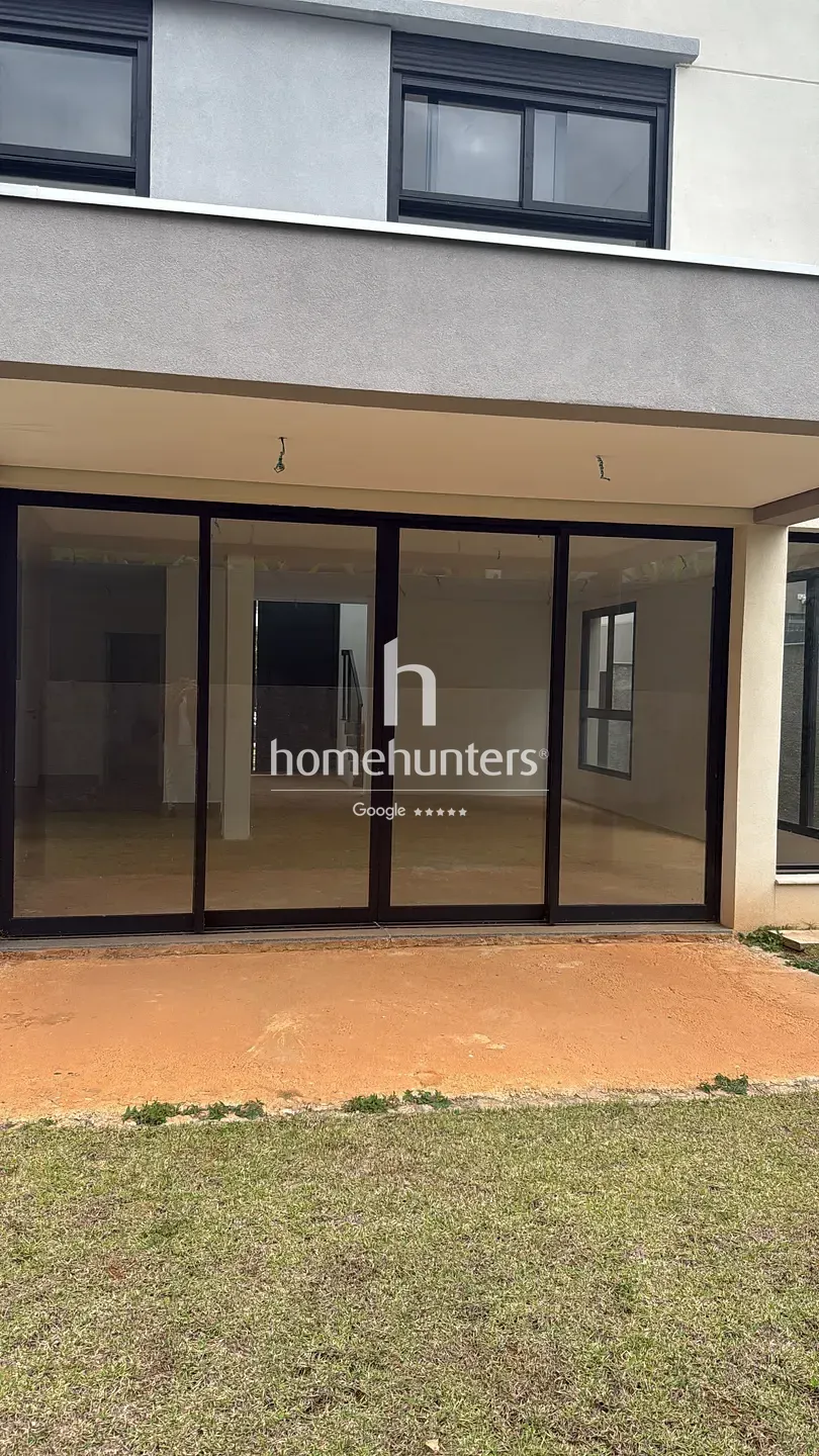 Casa, 3 quartos, 220 m² - Foto 17