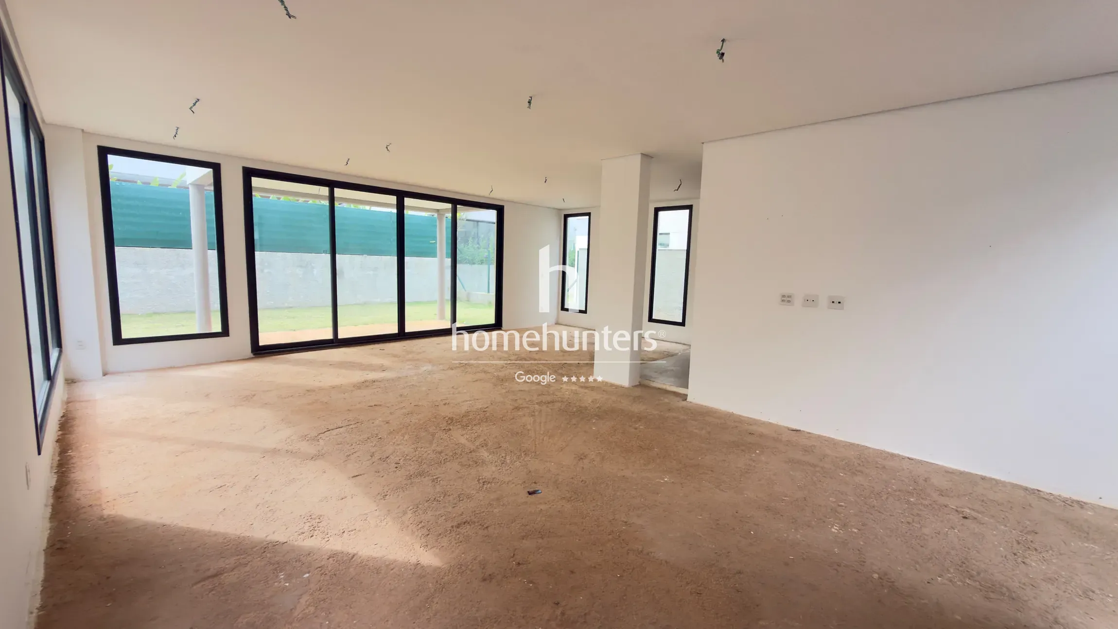 Casa, 3 quartos, 220 m² - Foto 3