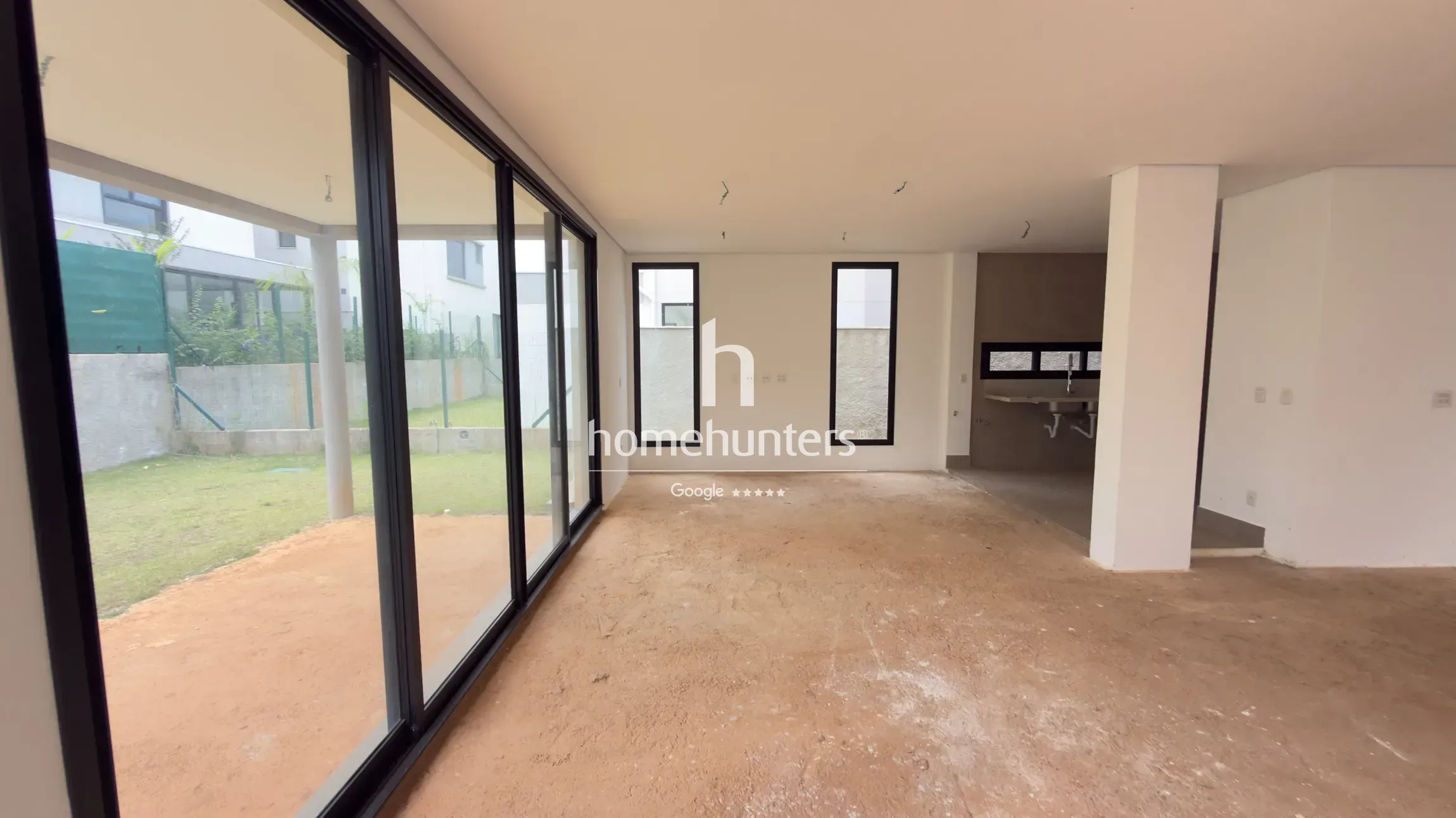 Casa, 3 quartos, 220 m² - Foto 8