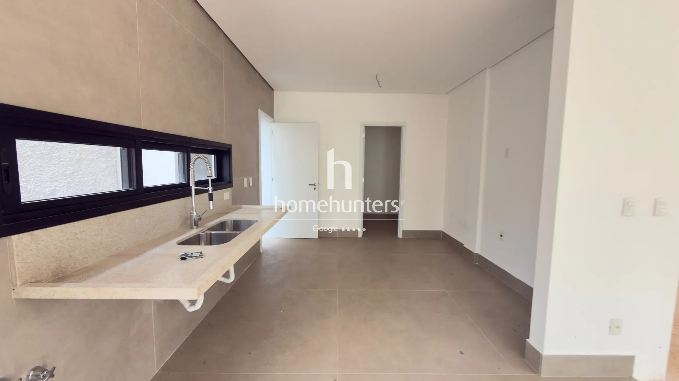 Casa, 3 quartos, 220 m² - Foto 10